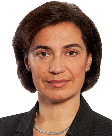 Christine Weiß Christine Weiß