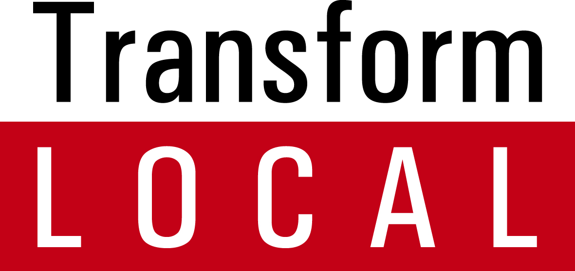 Degeval-logo