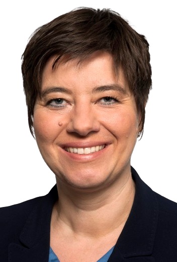  Elke Vogel-Adham