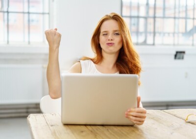 Socio-digital Sovereignty in the Workplace: Supporting the Introduction of Technical Systems