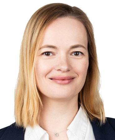  Bianca Kodaira